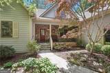 77 Crabapple Circle - Photo 7