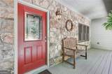 77 Crabapple Circle - Photo 8