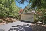 77 Crabapple Circle - Photo 9