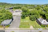 514 Avenue A - Photo 1
