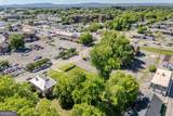 514 Avenue A - Photo 3