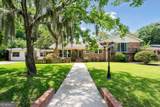 1525 Whitney Road - Photo 1