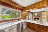 1525 Whitney Road - Photo 10