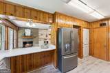 1525 Whitney Road - Photo 11