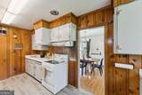 1525 Whitney Road - Photo 12