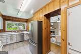 1525 Whitney Road - Photo 14
