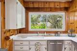 1525 Whitney Road - Photo 15