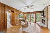 1525 Whitney Road - Photo 16