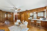 1525 Whitney Road - Photo 18