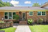 1525 Whitney Road - Photo 2