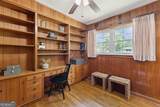 1525 Whitney Road - Photo 22