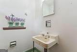 1525 Whitney Road - Photo 25