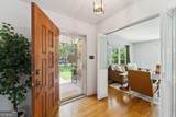 1525 Whitney Road - Photo 3