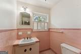 1525 Whitney Road - Photo 34