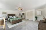 1525 Whitney Road - Photo 40