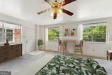 1525 Whitney Road - Photo 42