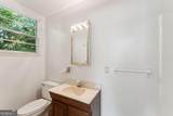 1525 Whitney Road - Photo 43
