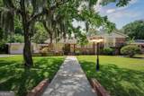 1525 Whitney Road - Photo 44