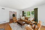 1525 Whitney Road - Photo 5