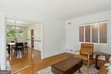 1525 Whitney Road - Photo 6