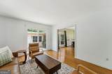 1525 Whitney Road - Photo 7