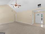 264 Keller Drive - Photo 10