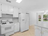 264 Keller Drive - Photo 11