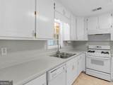 264 Keller Drive - Photo 12