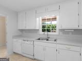 264 Keller Drive - Photo 14