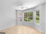 264 Keller Drive - Photo 16