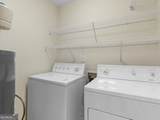 264 Keller Drive - Photo 18