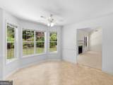 264 Keller Drive - Photo 20