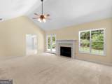 264 Keller Drive - Photo 22