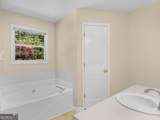 264 Keller Drive - Photo 27