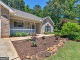 264 Keller Drive - Photo 3