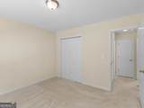264 Keller Drive - Photo 34
