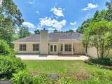 264 Keller Drive - Photo 4