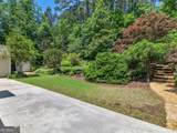264 Keller Drive - Photo 41