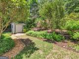 264 Keller Drive - Photo 42