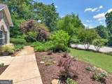 264 Keller Drive - Photo 5