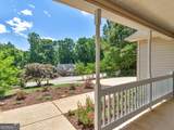 264 Keller Drive - Photo 6