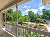 264 Keller Drive - Photo 7