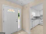 264 Keller Drive - Photo 9