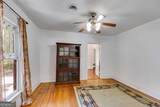 1405 May Avenue - Photo 19
