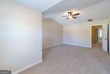 493 Providence Run Way - Photo 19