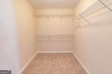 493 Providence Run Way - Photo 21
