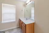 493 Providence Run Way - Photo 24