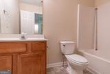 493 Providence Run Way - Photo 31