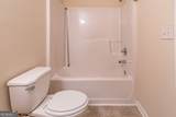 493 Providence Run Way - Photo 33