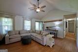 222 Hawkins Farm Circle - Photo 10